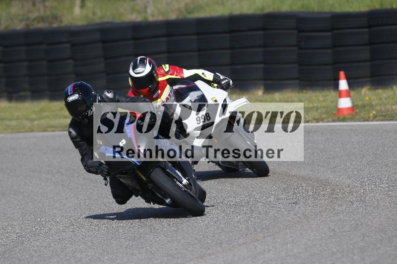 /02 03.04.2026 Speer Racing ADR/Gruppe gelb/998